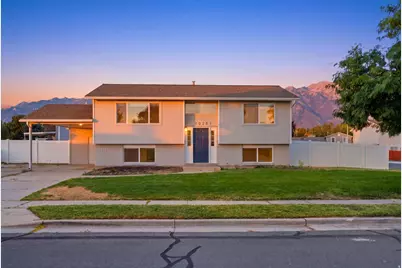 10251 S 535 E, Sandy, UT 84070 - Photo 1