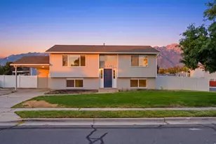 10251 S 535 E, Sandy, UT 84070 - Photo 1