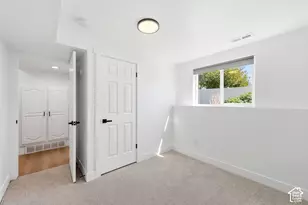 10251 S 535 E, Sandy, UT 84070 - Photo 13