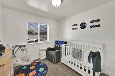 352 E 1850 N #8, North Ogden, UT 84414 - Photo 21