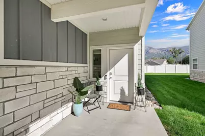352 E 1850 N #8, North Ogden, UT 84414 - Photo 3
