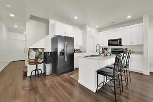 352 E 1850 N, North Ogden, UT 84414 - Photo 7