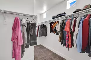 352 E 1850 N, North Ogden, UT 84414 - Photo 17