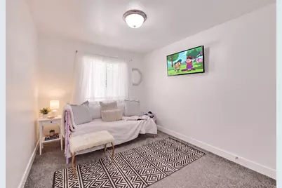 352 E 1850 N #8, North Ogden, UT 84414 - Photo 19