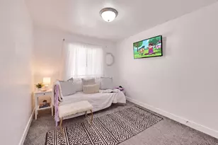 352 E 1850 N, North Ogden, UT 84414 - Photo 19
