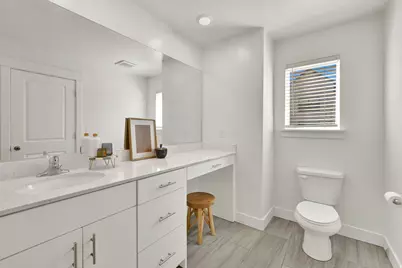 352 E 1850 N #8, North Ogden, UT 84414 - Photo 15