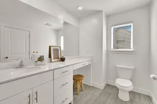 352 E 1850 N, North Ogden, UT 84414 - Photo 15