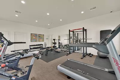 352 E 1850 N #8, North Ogden, UT 84414 - Photo 31