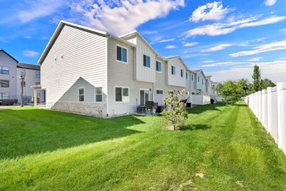 352 E 1850 N #8, North Ogden, UT 84414 - Photo 23