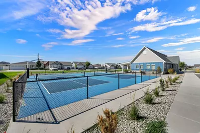 352 E 1850 N #8, North Ogden, UT 84414 - Photo 25