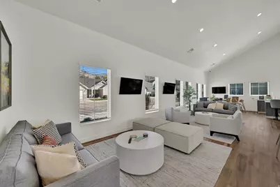 352 E 1850 N #8, North Ogden, UT 84414 - Photo 27