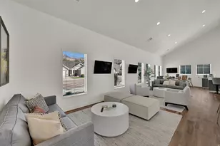 352 E 1850 N, North Ogden, UT 84414 - Photo 27