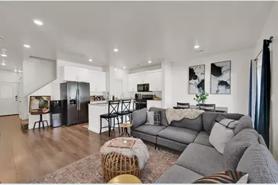 352 E 1850 N #8, North Ogden, UT 84414 - Photo 11