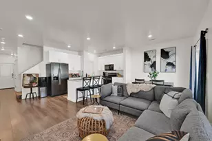 352 E 1850 N, North Ogden, UT 84414 - Photo 11