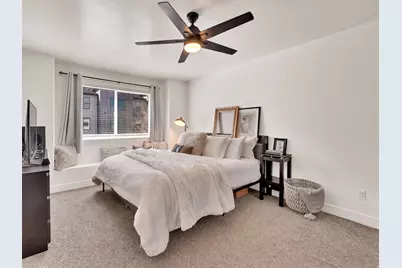 352 E 1850 N #8, North Ogden, UT 84414 - Photo 13