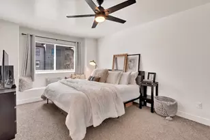 352 E 1850 N, North Ogden, UT 84414 - Photo 13