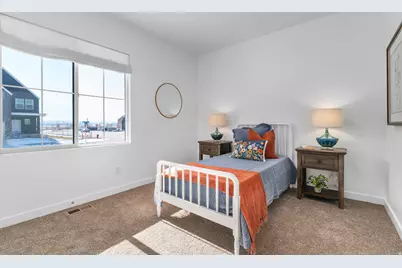 1295 W 2350 S #7, Perry, UT 84302 - Photo 5