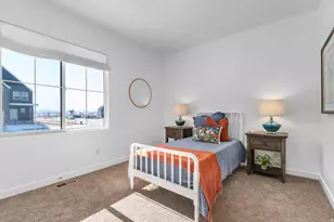 1295 W 2350 S, Perry, UT 84302 - Photo 5