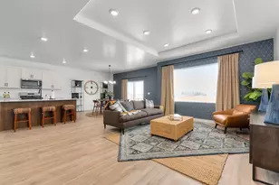 1295 W 2350 S, Perry, UT 84302 - Photo 1