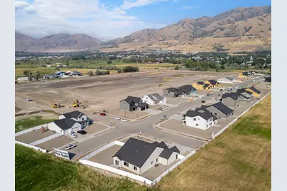 1295 W 2350 S #7, Perry, UT 84302 - Photo 17