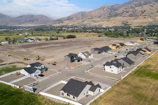 1295 W 2350 S, Perry, UT 84302 - Photo 17