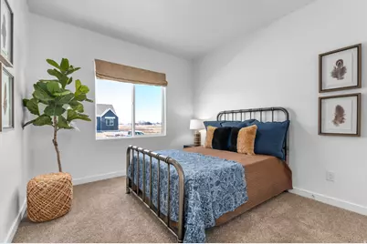 1295 W 2350 S #7, Perry, UT 84302 - Photo 3