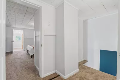 2268 Madison Ave, Ogden, UT 84401 - Photo 21
