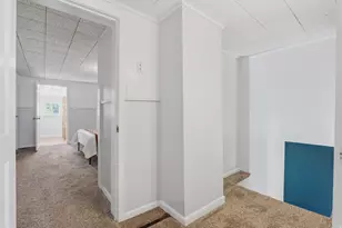 2268 Madison Ave, Ogden, UT 84401 - Photo 21
