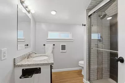2268 Madison Ave, Ogden, UT 84401 - Photo 25