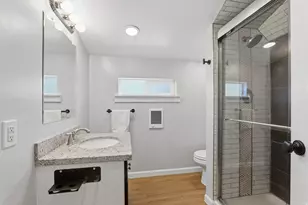 2268 Madison Ave, Ogden, UT 84401 - Photo 25