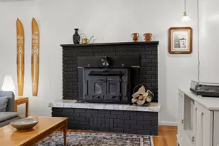 2268 Madison Ave, Ogden, UT 84401 - Photo 5