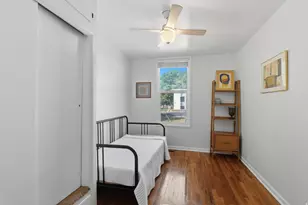 2268 Madison Ave, Ogden, UT 84401 - Photo 15