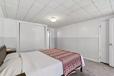 2268 Madison Ave, Ogden, UT 84401 - Photo 23