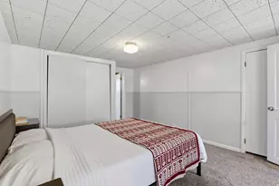 2268 Madison Ave, Ogden, UT 84401 - Photo 23
