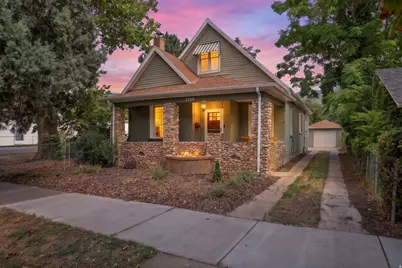 2268 Madison Ave, Ogden, UT 84401 - Photo 1