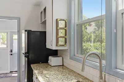 2268 Madison Ave, Ogden, UT 84401 - Photo 13