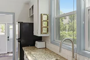 2268 Madison Ave, Ogden, UT 84401 - Photo 13
