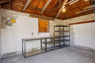2268 Madison Ave, Ogden, UT 84401 - Photo 35