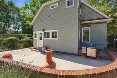 2268 Madison Ave, Ogden, UT 84401 - Photo 33