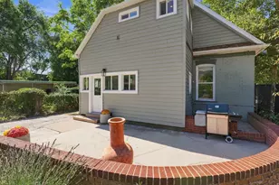 2268 Madison Ave, Ogden, UT 84401 - Photo 33