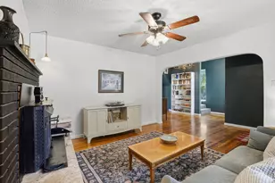 2268 Madison Ave, Ogden, UT 84401 - Photo 7