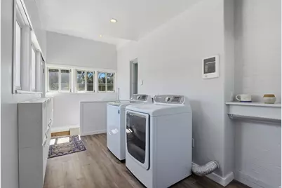 2268 Madison Ave, Ogden, UT 84401 - Photo 29