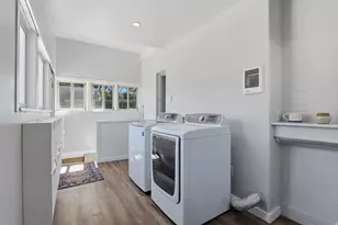2268 Madison Ave, Ogden, UT 84401 - Photo 29