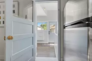 2268 Madison Ave, Ogden, UT 84401 - Photo 27