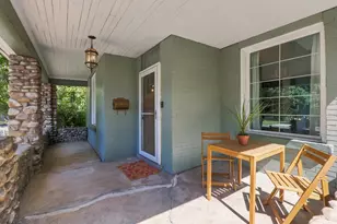 2268 Madison Ave, Ogden, UT 84401 - Photo 3