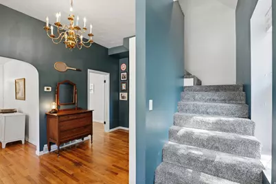 2268 Madison Ave, Ogden, UT 84401 - Photo 19