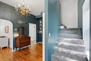 2268 Madison Ave, Ogden, UT 84401 - Photo 19