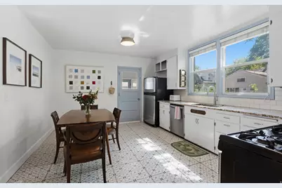 2268 Madison Ave, Ogden, UT 84401 - Photo 11