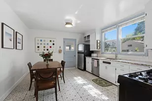 2268 Madison Ave, Ogden, UT 84401 - Photo 11