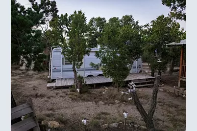 36081 W 5875 S, Fruitland, UT 84027 - Photo 91